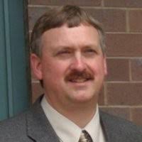 Paul Kennils Email & Phone Number