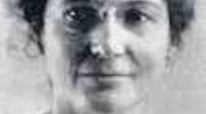 Gillette Hayden: Who Was She?