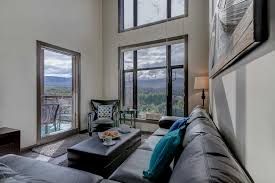 Your living room is one of the most important rooms in your home. Playa Del Sol Resort Vacation Rentals Kelowna Updated 2021 Prices