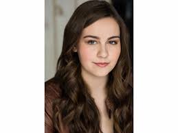 Vero Voce Student, Katelyn Jassoy Wins 1st Place In Prestigious National  Vocal Competition