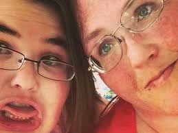 Fundraiser for Chad Bohnert by Jody Sima : Help for Bohnert Family Funerals