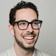 Jeremy Blum's Instagram, Twitter & Facebook