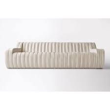 Dekorasyon Dunyasi Dekorasyon Fikirleri Dekorasyon Gorselleri Dekorasyon Tasarim Dekorasyon Onerileri Dekorasyon Fi Contemporary Sofa Sofa Sofa Furniture