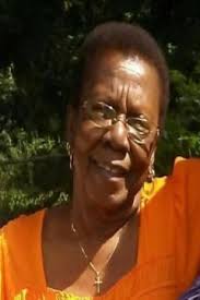 Mildred Conner Obituary (2022)