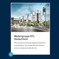 Media in category mediengruppe rtl deutschland the following 15 files are in this category, out of 15 total. Mediengruppe Rtl