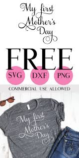 Download Pin On Cricut Designs Svg
