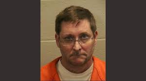 Oakwood schools superintendent receives new 5-year contract