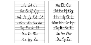 Schreibschrift vorlage ausdrucken pdf : Schreibschrift Vorlage Ausdrucken Pdf Abc Schablonen Alphabet Schreibschrift Buchstaben Gross Sechsundzwanzig Pdf Dateien Zum Textverstandnis Ubungen Und Innen Scesimec