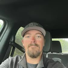 Spare Polaris gas cap needed?