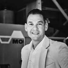 Heugelijke momenten tijdens de Lyondell Botlek TA 2023. Mechanische  projecten Relay en Double Seal opgeleverd. Lyondell en Mourik team  gefeliciteerd en bedankt voor de fijne samenwerking.