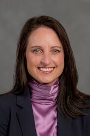 Arkansas Supreme Court justices spar with chief justice over her authority  in rare public meeting