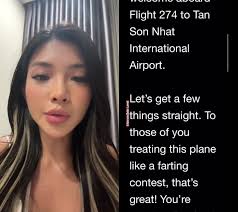 Haley Pham and Ryan Trahan Controversy