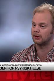 har sett seg lei på «generasjon perfekt»: Mener ungdom må slutte å syte