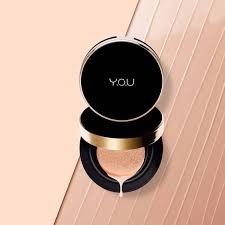Home review makeup review super bb cushion fresh matte maybelline. 15 Merk Bb Cushion Terbaik Dari Dalam Dan Luar Negeri