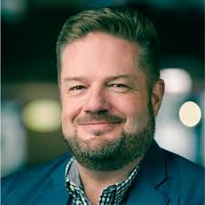 Show me what you got recently.