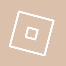 Download 4 vector icons and icon kits.available in png, ico or icns icons for mac for free use. Roblox App Icon Ios14 Homescreen In 2021 App Icon Homescreen Instagram