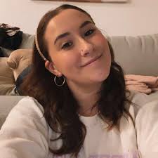 Congratulations to Director Megan Reynolds and Assistant Director Beckie  Clark, and the cast and the crew for a great show!!! So much fun...