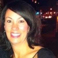 Tracy Priest's Instagram, Twitter & Facebook