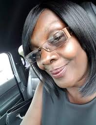 Marvetta Grimes Obituary