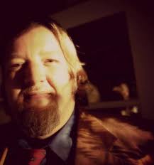 James Galloway Obituary (2013)