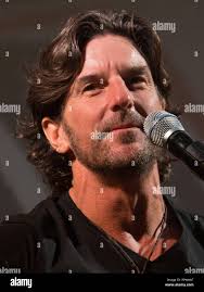 Brett james hi-res stock photography and images