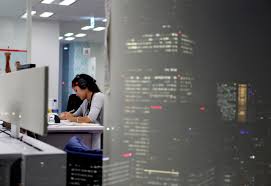 File:Work (5383504229).jpg