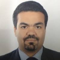 Ahmed Afify Email & Phone Number