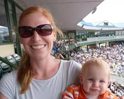 Joseph Angermuller, Charlevoi... Read Reviews