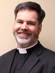 For the Life of the World