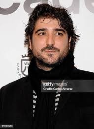 Isidro Montalvo's Instagram, Twitter & Facebook