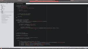 Making statements based on opinion; My Manjaro I3 Setup Tech Knowledge Base Jaytaala Com Confluence