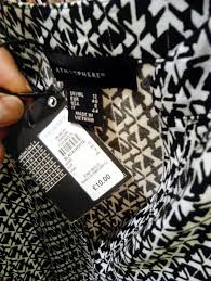 All that intensive sun seeking is hard work, so. Hinter Der Fassade Von Primark Would You Still Buy That Dress After Watching This Netzfrauen Netzfrauen