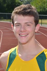 St. Edward Hockey: February 2017