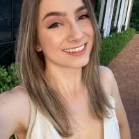 Stephen Schuda's Instagram, Twitter & Facebook