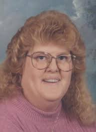 Obituary for DEBORAH J. BAILEY