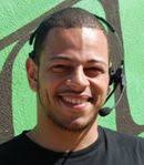 James Adames (Team Ups: VAs Most Worked With