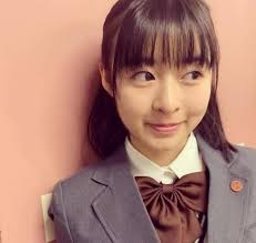 Nana mori 森七菜 vietnam fanpage. æåæ£®ä¸èæ¢åå¥½ Lihkg è¨è«å