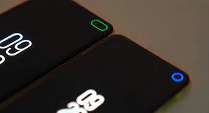 Check spelling or type a new query. How To Set Up A Hole Punch Notification Led On The Samsung Galaxy S10