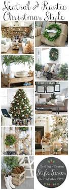 80 Best Christmas Collage Images In 2020 Christmas Christmas Collage Christmas Time