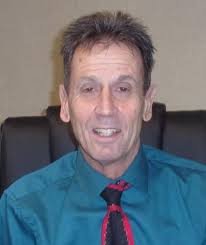 New members prep for swearing in next week