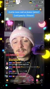 Derrick Austin Snipes