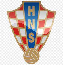 See why millions translate with deepl every day. Croatia Football Logo Png Png Free Png Images Toppng