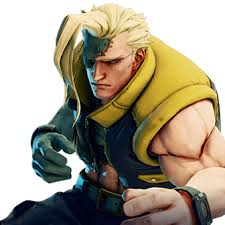 According to capcom, the game was a playstation 4 console . Unlock All Sfv Characters Guide Dashfight