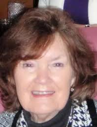 Search Janice Roper Obituaries and Funeral Services