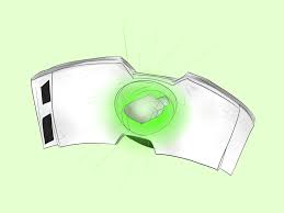 6 omnitrix hd wallpapers and background images. Image Titled Make A Ben 10 Omnitrix Step Sketch 3200x2400 Wallpaper Teahub Io