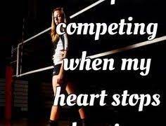  280 Basketball Quotes Ideas Basketball Quotes Thanksgiving Quotes Quotes