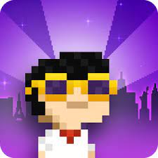 Apr 08, 2019 · download tiny tower vegas apk 1.2.14 for android. Descargar Tiny Tower Vegas Mod 1 2 6 Mega Mod Apk Descargar Dinero Ilimitado Mod Apk
