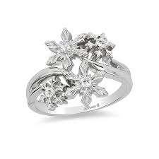 Check spelling or type a new query. Disney Elsa Ring Novocom Top