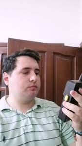 Sergio Aponte Polito