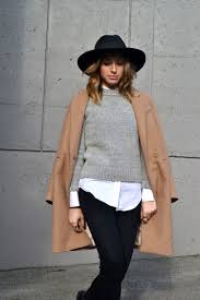 Camel coat, camel coat, camel coat. Pin On Fashion Color Texture Pattern Combinations